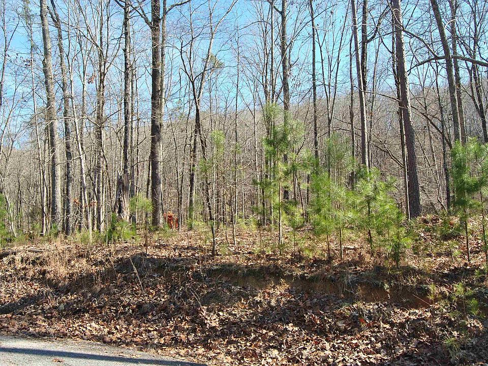 1st image of 358 Dogwood Ln