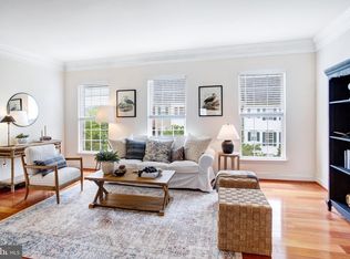 2505 Basin View Ln, Woodbridge, VA 22191