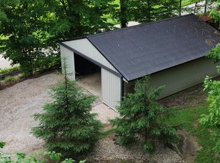 0 Rain Rock Rd NE, Newark, OH 43055