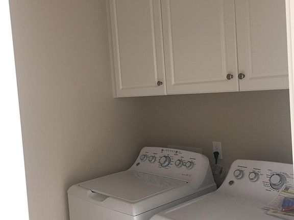 4th image of 20966 Cornerstone Dr
