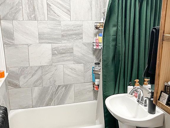 5th image of 1634-38 W Granville Ave #4564161