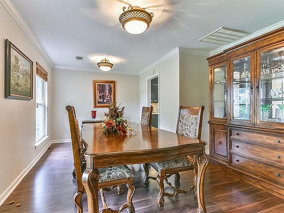 4th image of 3108 Beluche Dr
