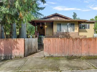 495 SW Grove Rd, Estacada, OR 97023