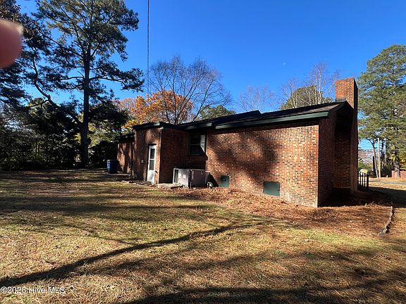 4th image of 1264 Buffalo Road