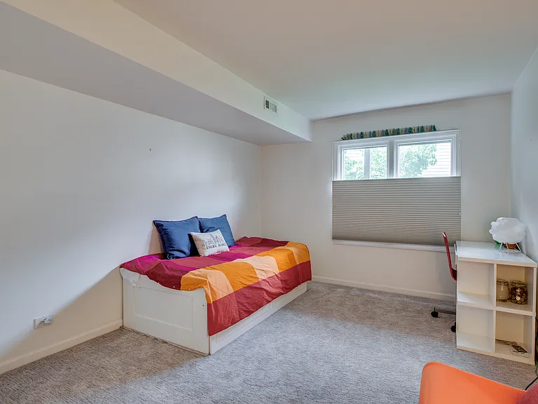 477 Village Green Rd #102D — Photo 18