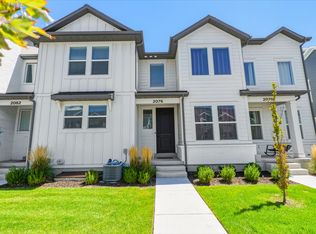 2076 N 4100 W #466, Lehi, UT 84043