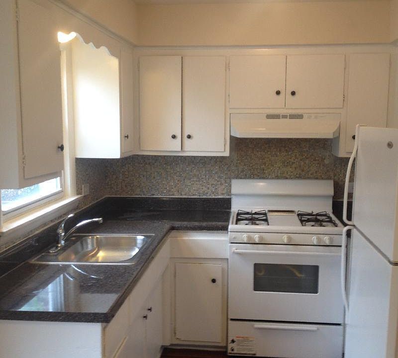 1st image of 7900 S Wabash Ave #79062B