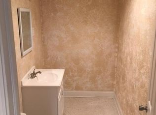 212 W Main St, Monongahela, PA 15063
