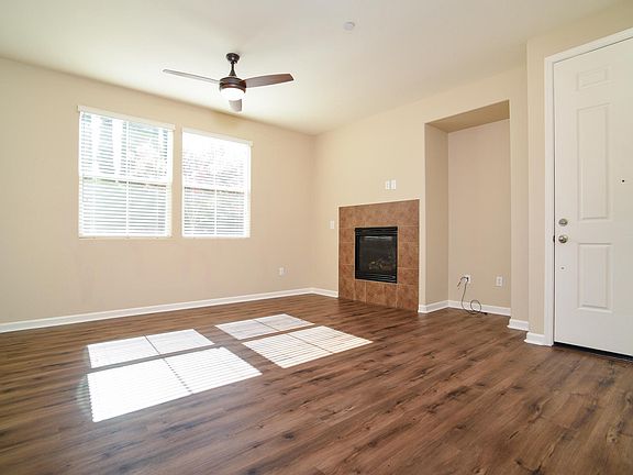 5th image of 1703 Dante Cir