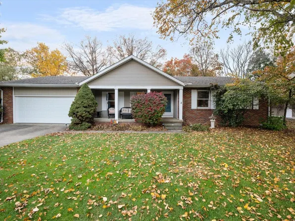 3915 James Ave, Huron, OH 44839