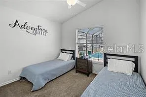 8065 Indian Creek Blvd — Photo 9