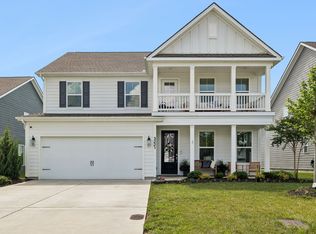 3221 Chatfield Dr, Murfreesboro, TN 37129