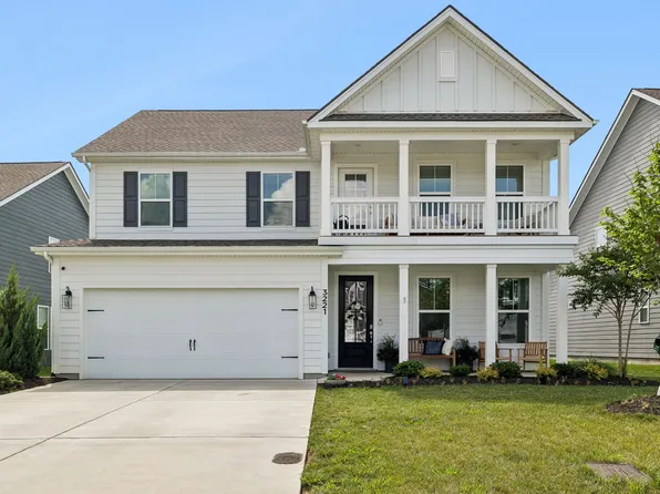 3221 Chatfield Dr, Murfreesboro, TN 37129