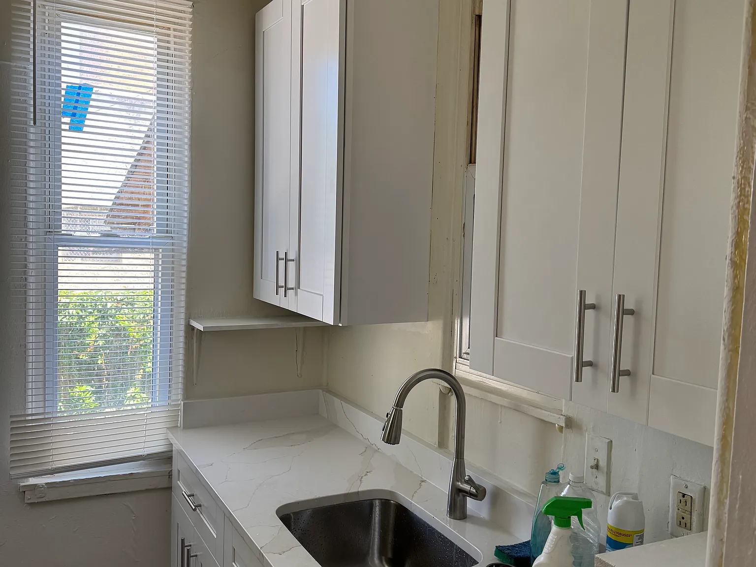 2 bed, 940 sqft, $1,200 — Photo 4