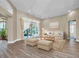 2 Somerset Point, Bluffton, SC 29910