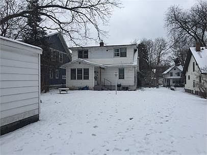 1st image of 1960 Lincoln Ave