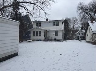 1960 Lincoln Ave, Saint Paul, MN 55105