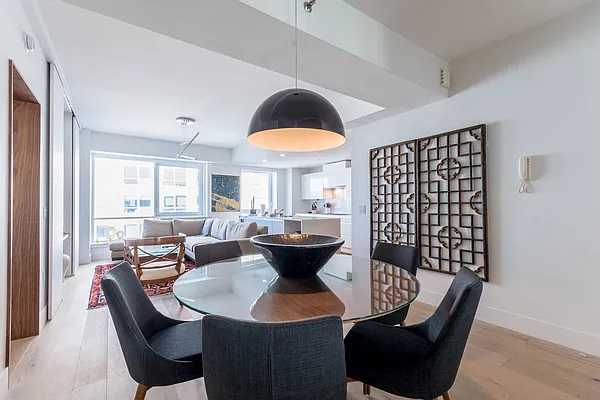 Rented by Douglas Elliman | media 15