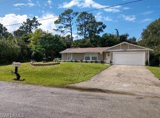 1729 Unice Ave N, Lehigh Acres, FL 33971