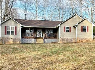 770 Heartwood Way, Alto, GA 30510