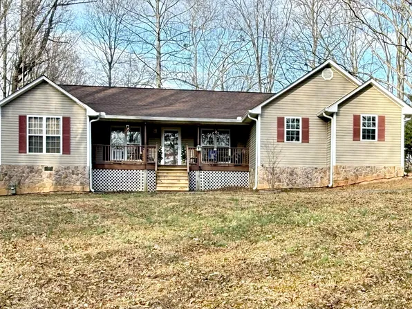 770 Heartwood Way, Alto, GA 30510
