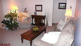 2nd image of 1350 Arlington Dr