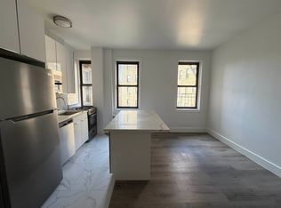 1015 Washington Ave #40, Brooklyn, NY 11225