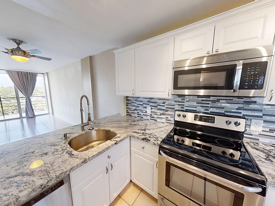 1st image of 108 Royal Park Drive Unit 4E