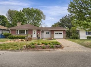 7611 Oakland Ave, Minneapolis, MN 55423