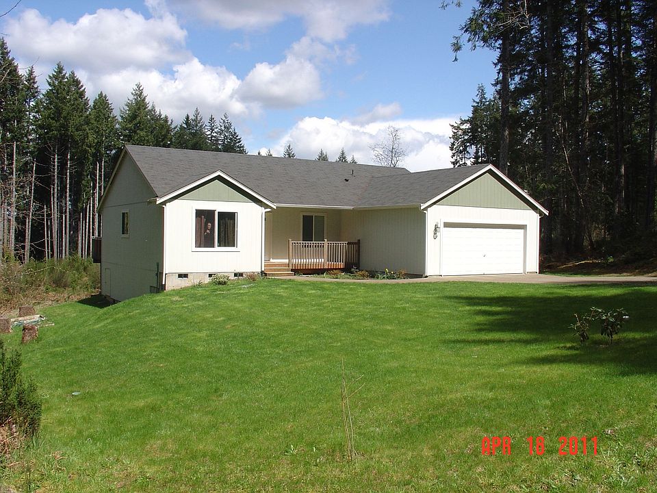 Outside View 1