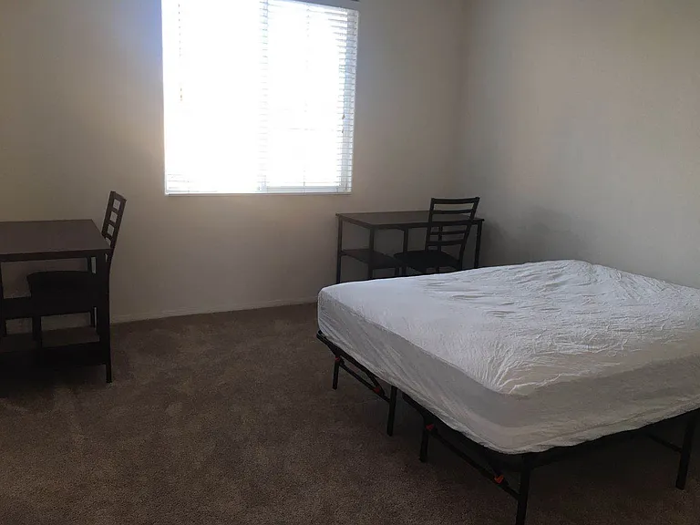 550 Poppyfield Pl — Photo 7