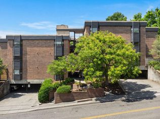 509 11th St APT 4002, Knoxville, TN 37916