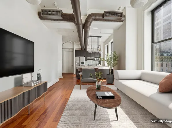 45 E 30th St APT 11C, New York, NY 10016