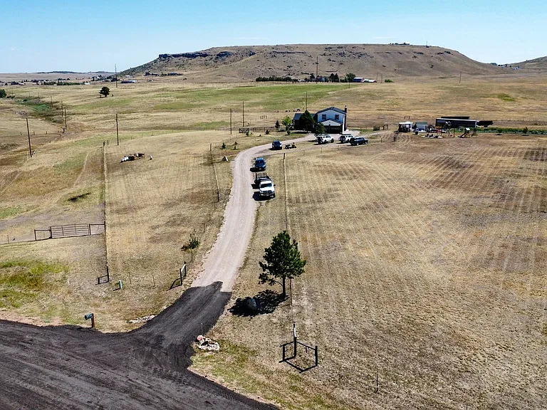 12658 Mesa View Rd — Photo 32