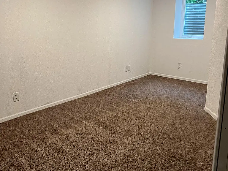 113 Sand Lake Ave NW — Photo 12