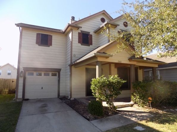 11411 Seven Sisters Dr