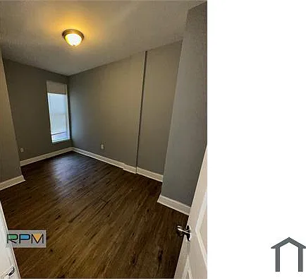 3834 Cottage Ave — Photo 8