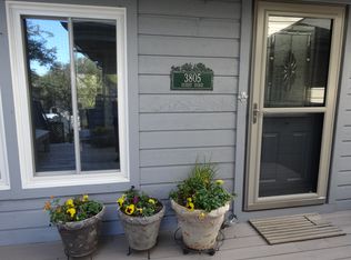 3805 Surry Rd, Virginia Beach, VA 23455