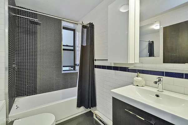 Sold by Corcoran | media 6