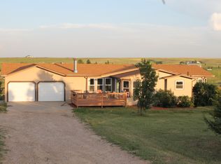 8690 Lariat Loop, Elizabeth, CO 80107