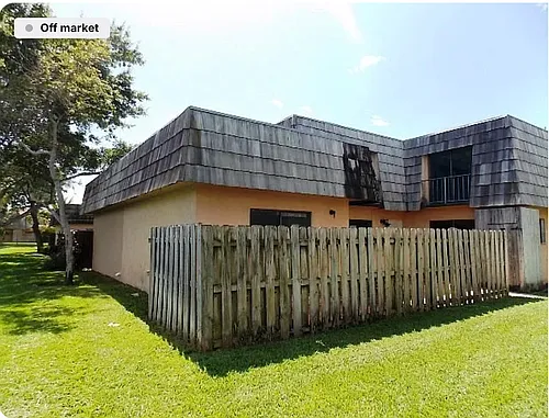 6003 Waterview Cir Photo 1