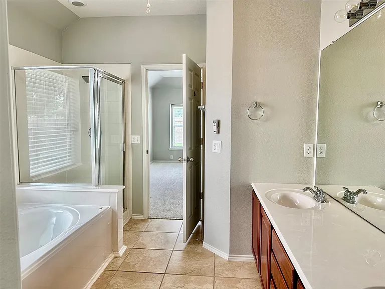 30318 Mesa Valley Dr — Photo 11