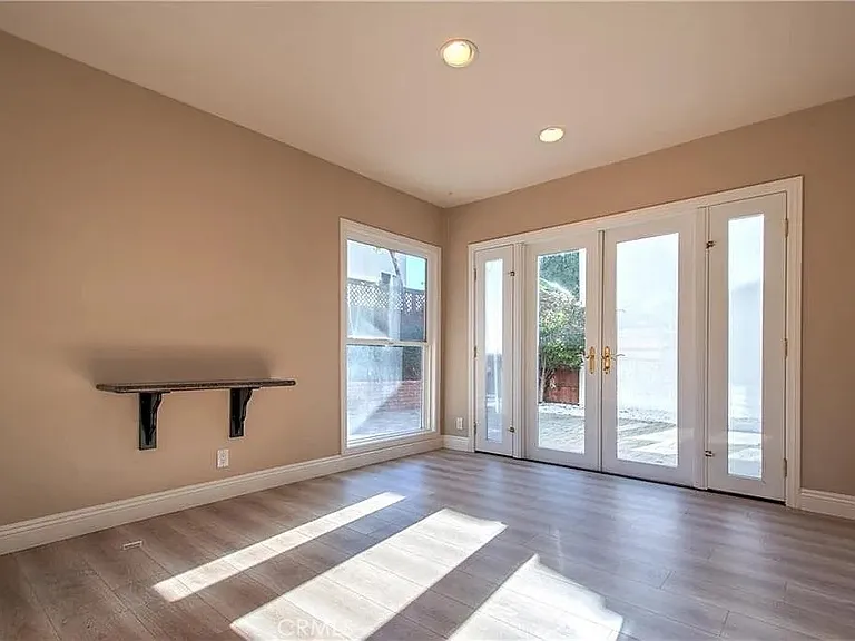 17842 Arbor Ln — Photo 35