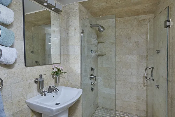 Sold by Brown Harris Stevens | media 6