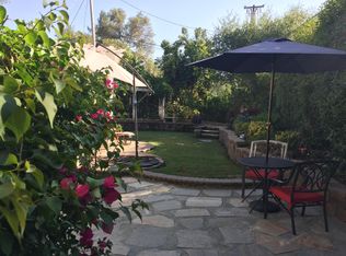 1500 Lakehills Dr, El Dorado Hills, CA