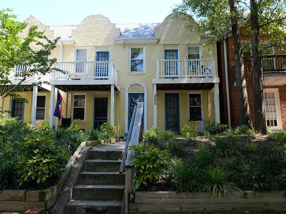 1st image of 3206 Stuart Ave APT A