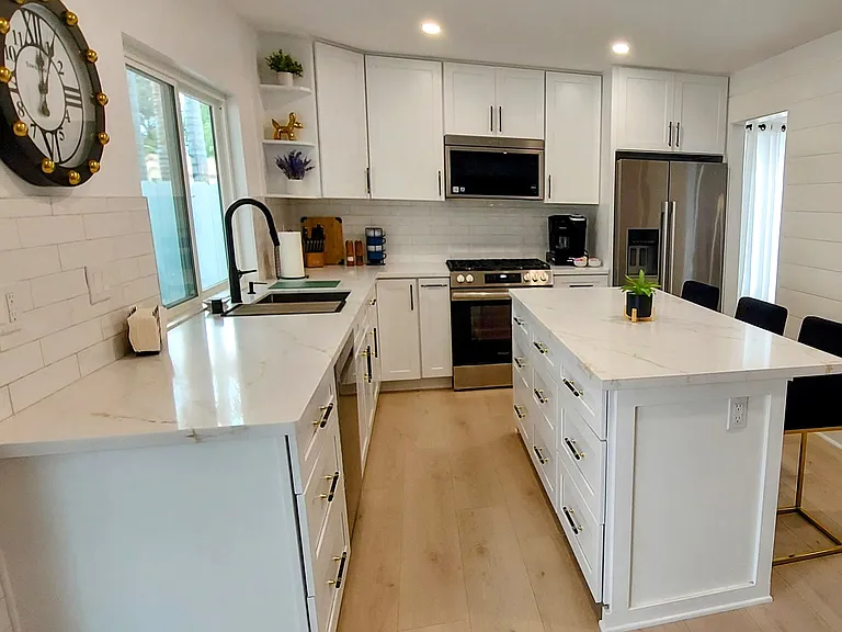 3322 Rainbow Creek Cir — Photo 8