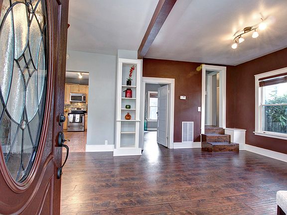 5th image of 4010 N 26th St