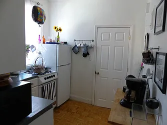 Rented by Immac Realty