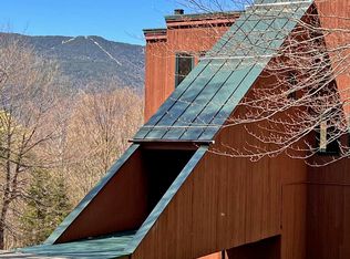 315 Mad River Vw, Waitsfield, VT 05673